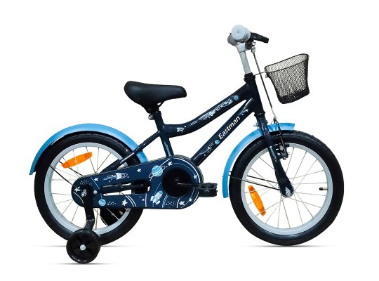 Bikes
